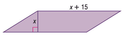 Figure 12 | Solving a geometrical reasoning task.